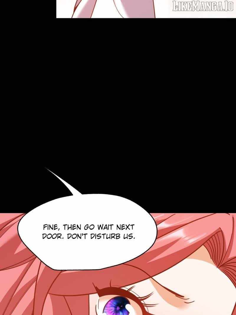 I Regressed to Level Up Instead of Being a Simp Chapter 201 page 74