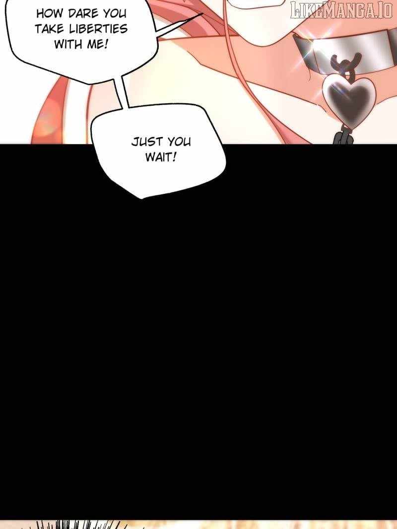 I Regressed to Level Up Instead of Being a Simp Chapter 202 page 13