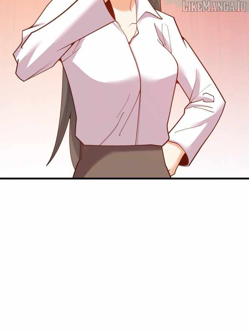 I Regressed to Level Up Instead of Being a Simp Chapter 202 page 42