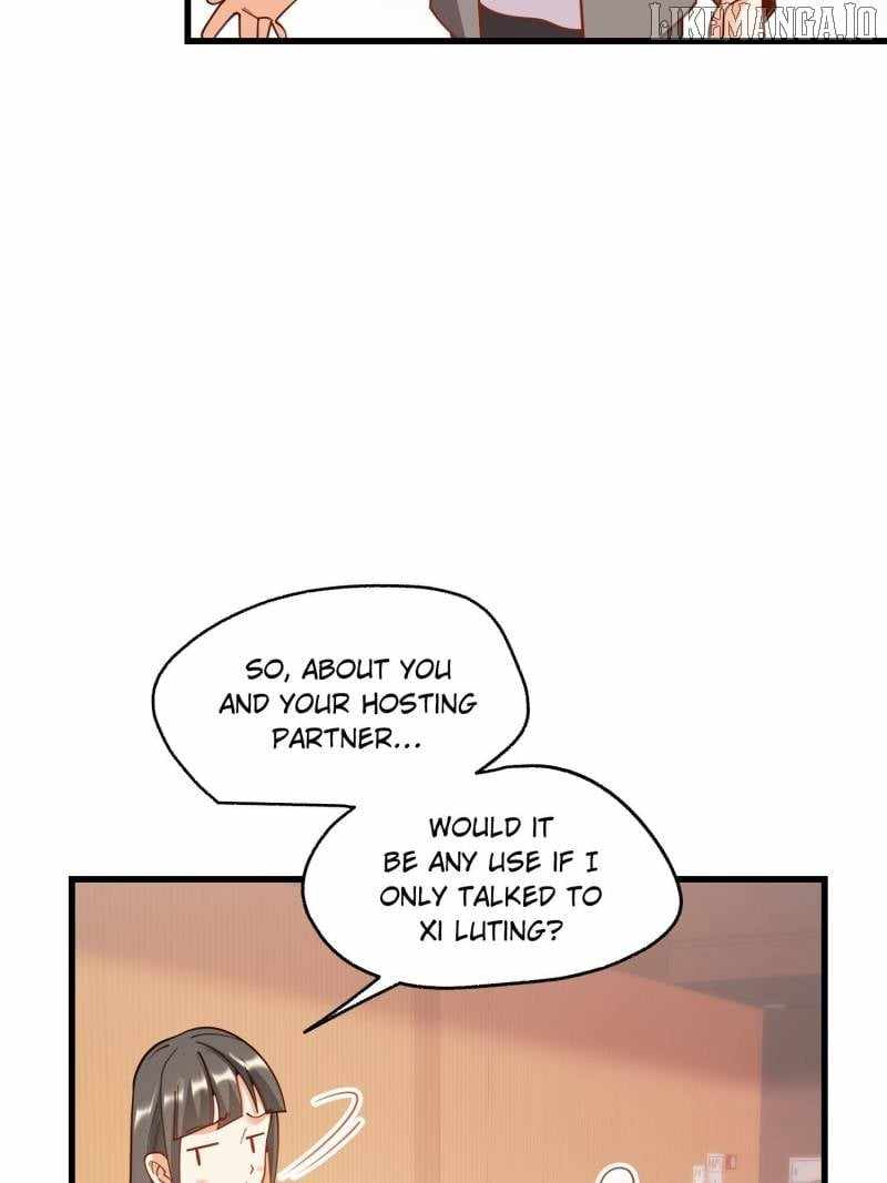 I Regressed to Level Up Instead of Being a Simp Chapter 202 page 44