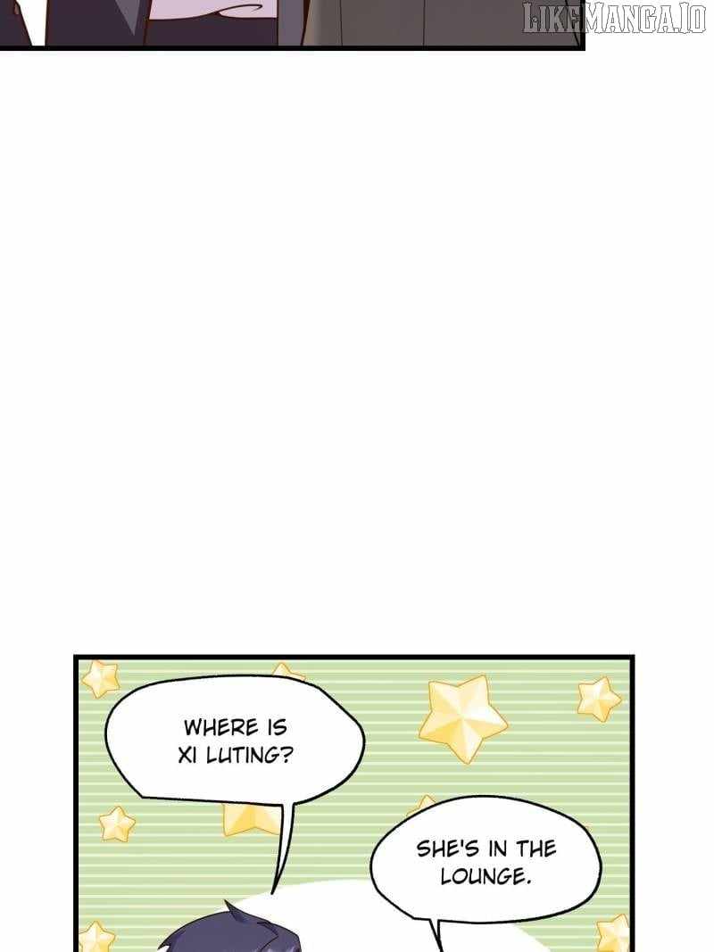 I Regressed to Level Up Instead of Being a Simp Chapter 202 page 52