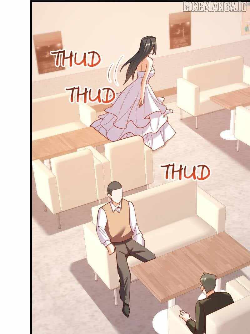 I Regressed to Level Up Instead of Being a Simp Chapter 202 page 55