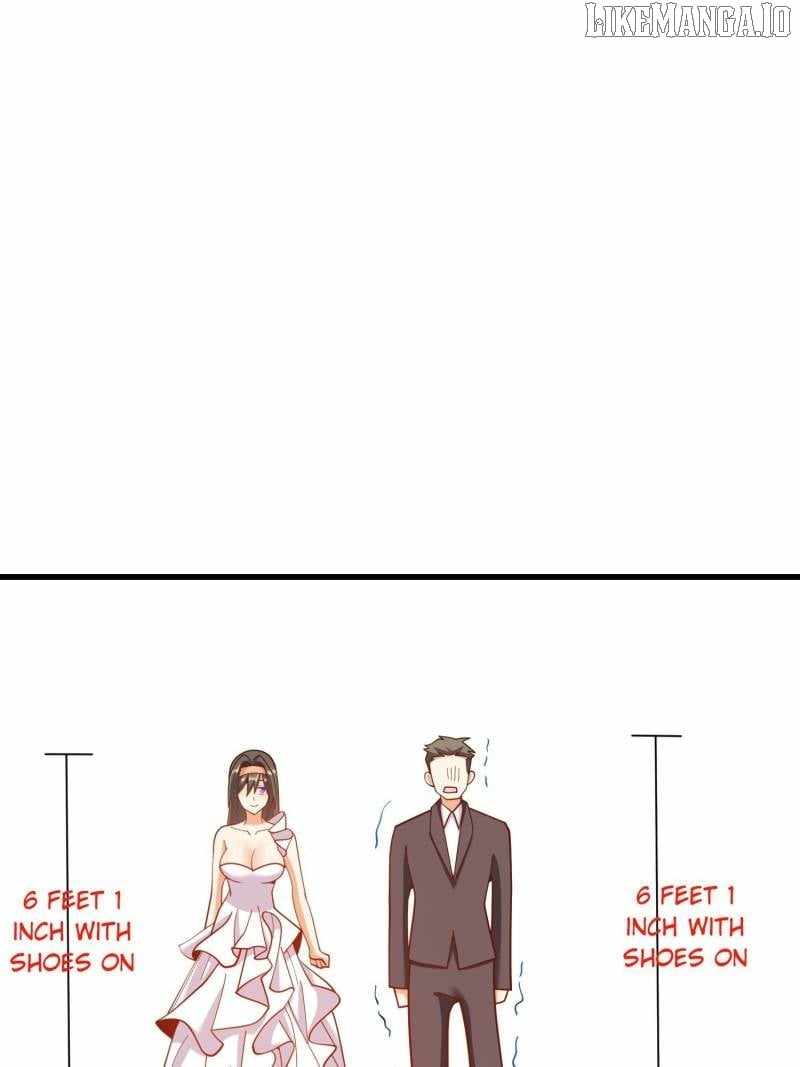 I Regressed to Level Up Instead of Being a Simp Chapter 202 page 65