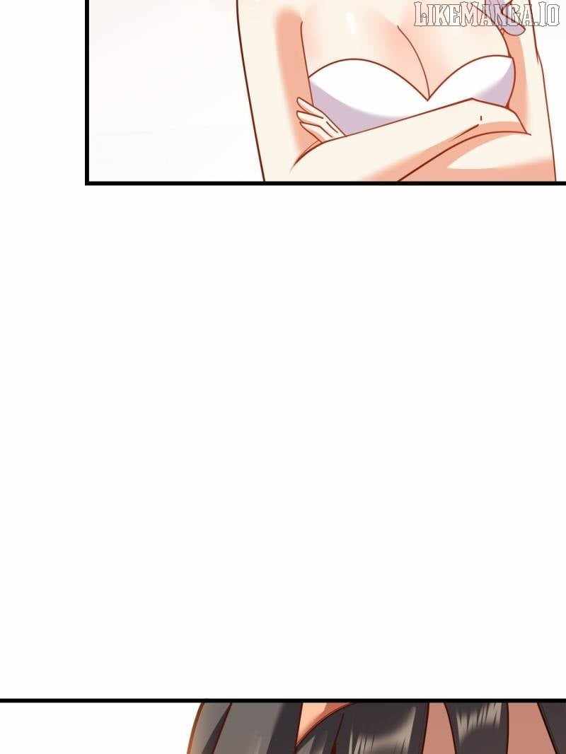 I Regressed to Level Up Instead of Being a Simp Chapter 202 page 68