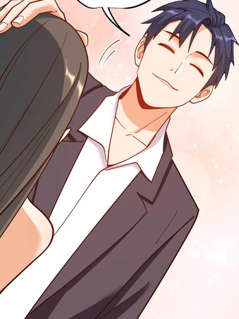 I Regressed to Level Up Instead of Being a Simp Chapter 203 page 6