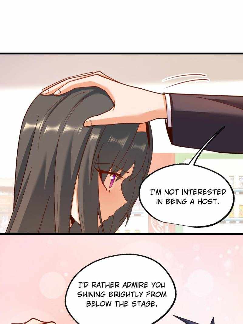 I Regressed to Level Up Instead of Being a Simp Chapter 203 page 5