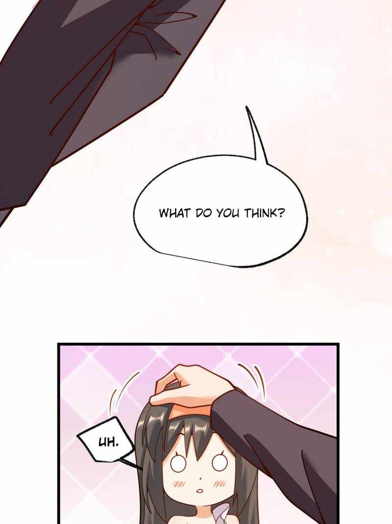 I Regressed to Level Up Instead of Being a Simp Chapter 203 page 7