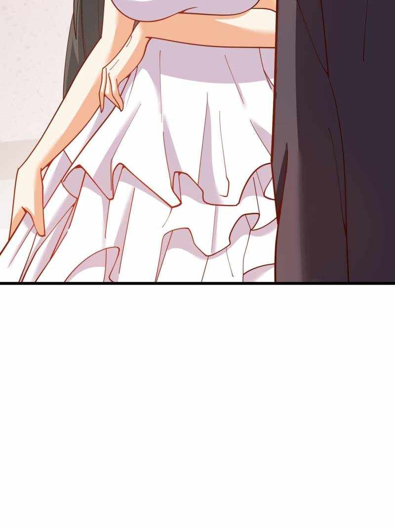 I Regressed to Level Up Instead of Being a Simp Chapter 203 page 4