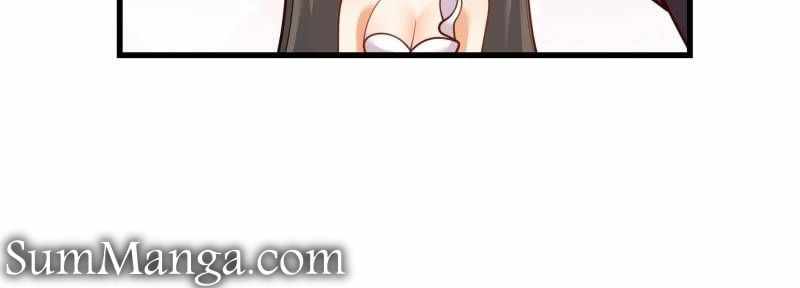I Regressed to Level Up Instead of Being a Simp Chapter 203 page 8