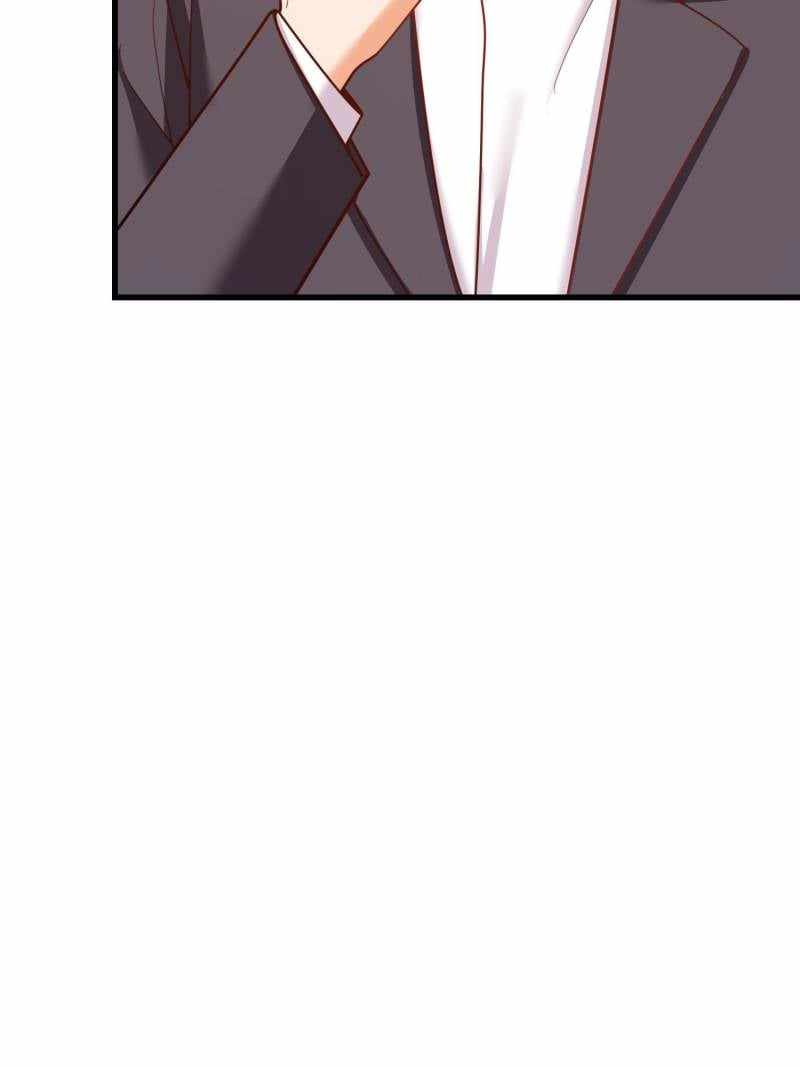 I Regressed to Level Up Instead of Being a Simp Chapter 203 page 2