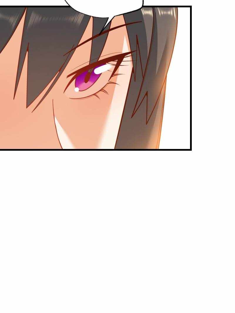 I Regressed to Level Up Instead of Being a Simp Chapter 203 page 11