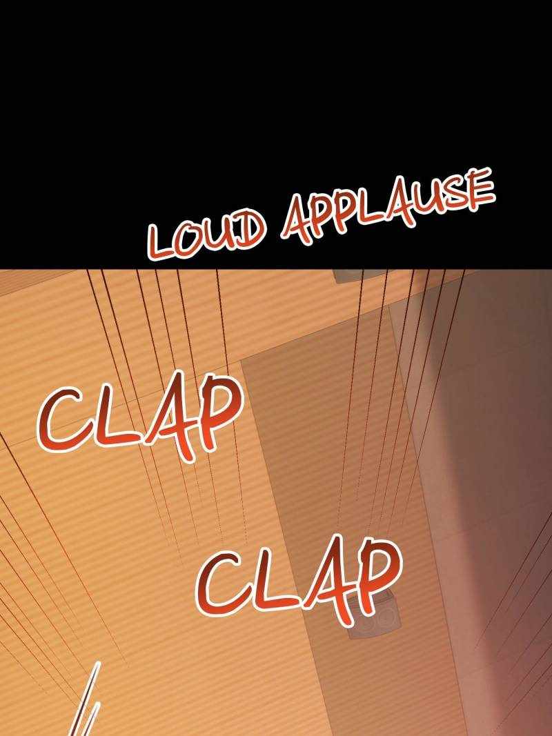 I Regressed to Level Up Instead of Being a Simp Chapter 203 page 45