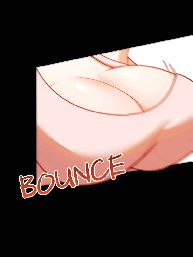 I Regressed to Level Up Instead of Being a Simp Chapter 203 page 40