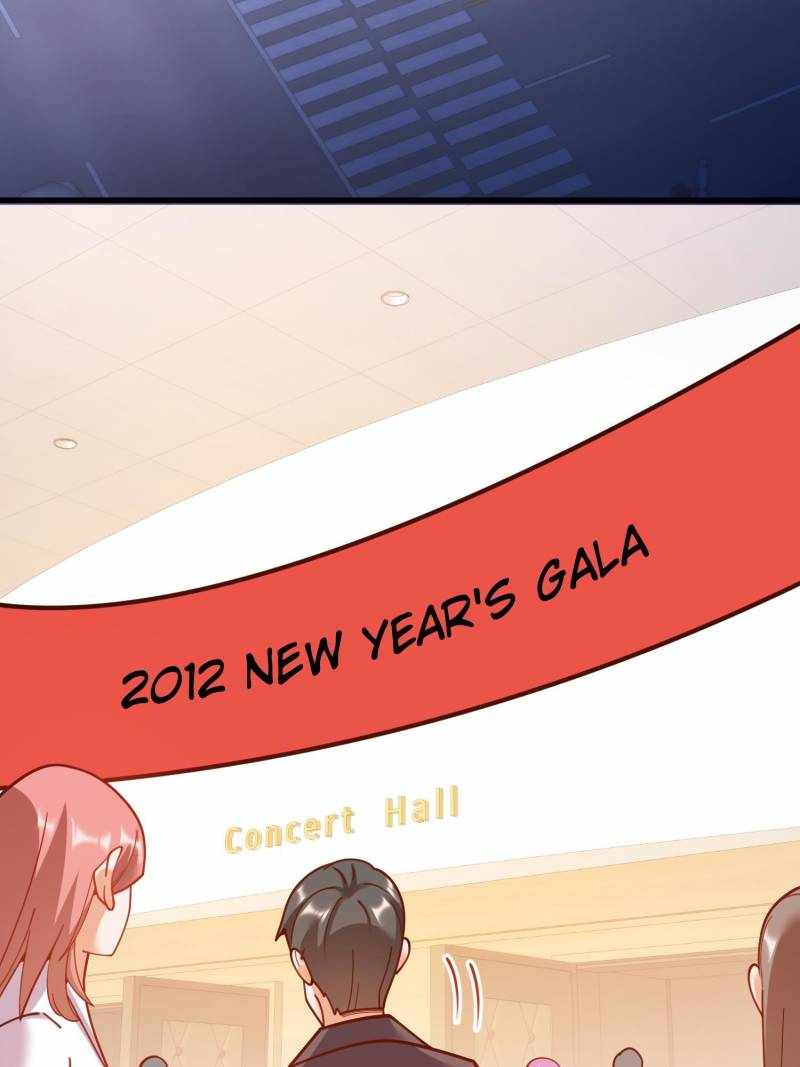 I Regressed to Level Up Instead of Being a Simp Chapter 203 page 31