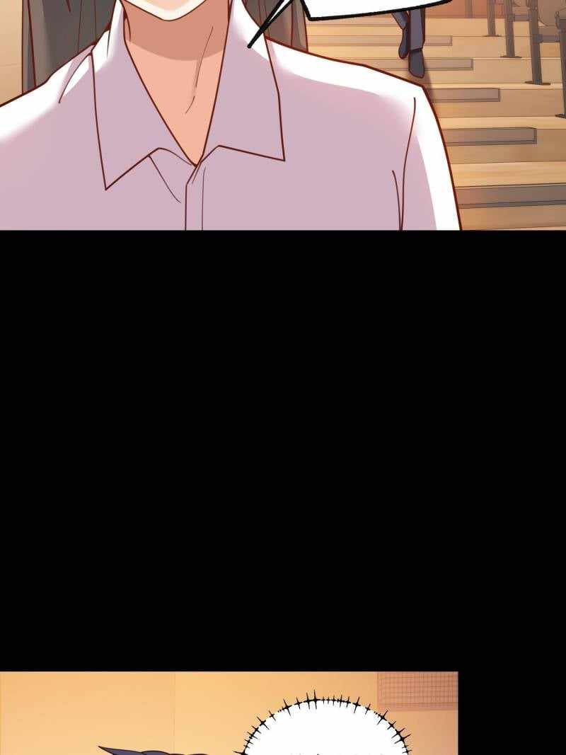 I Regressed to Level Up Instead of Being a Simp Chapter 203 page 26