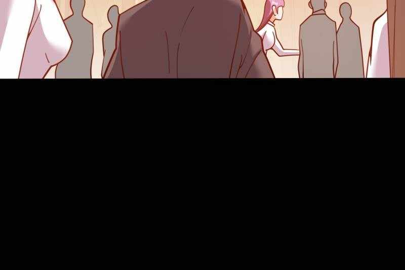 I Regressed to Level Up Instead of Being a Simp Chapter 203 page 32