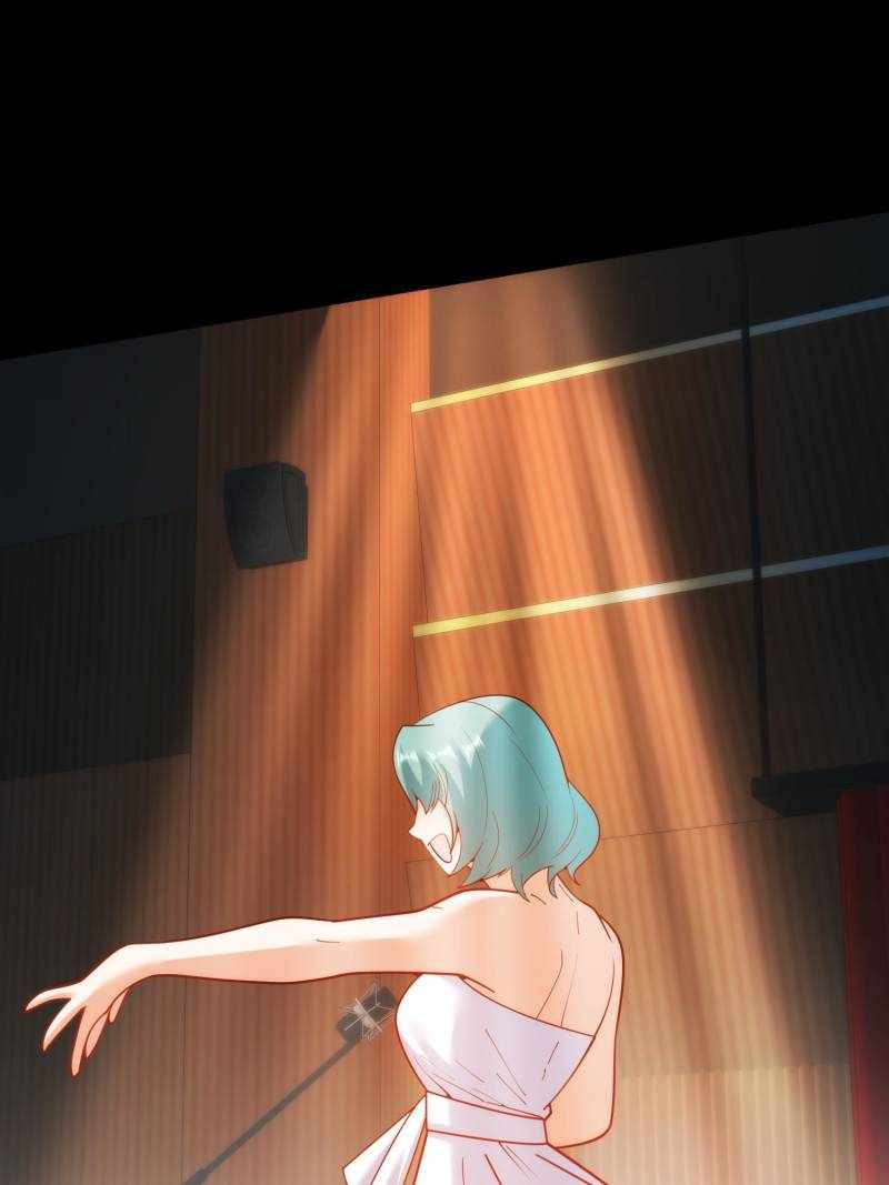 I Regressed to Level Up Instead of Being a Simp Chapter 203 page 41
