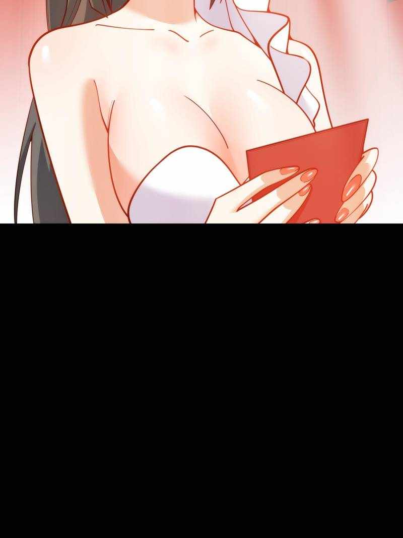 I Regressed to Level Up Instead of Being a Simp Chapter 203 page 36