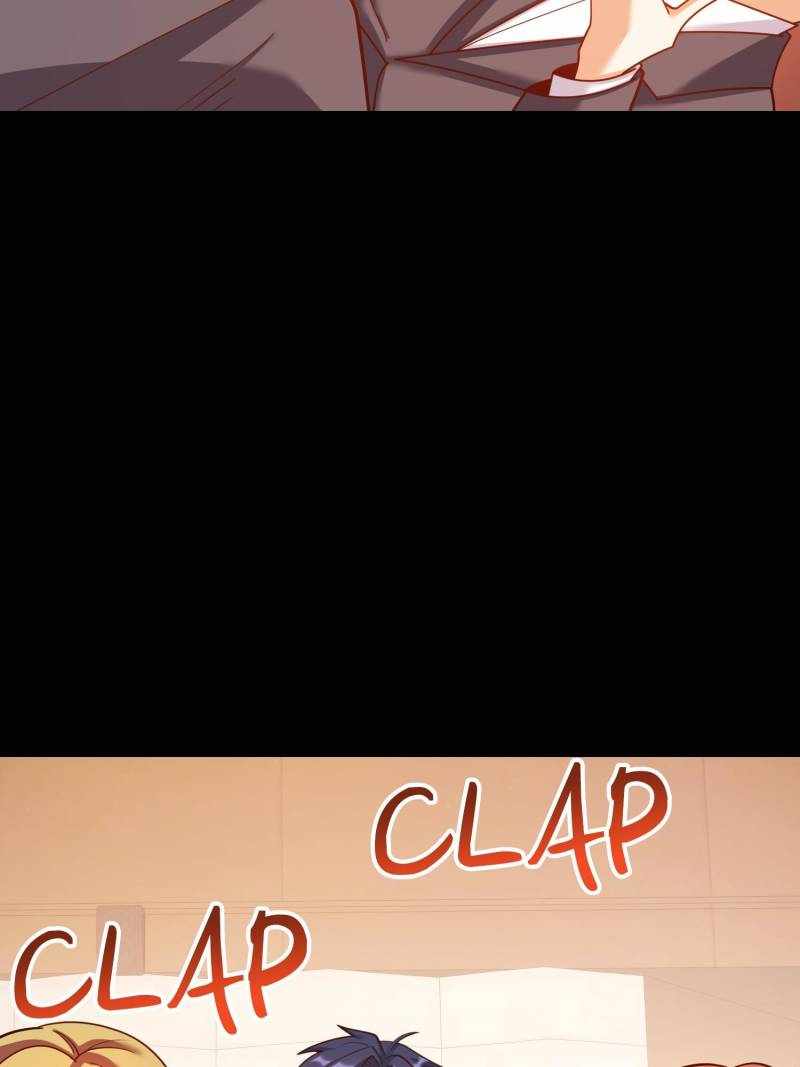 I Regressed to Level Up Instead of Being a Simp Chapter 203 page 47