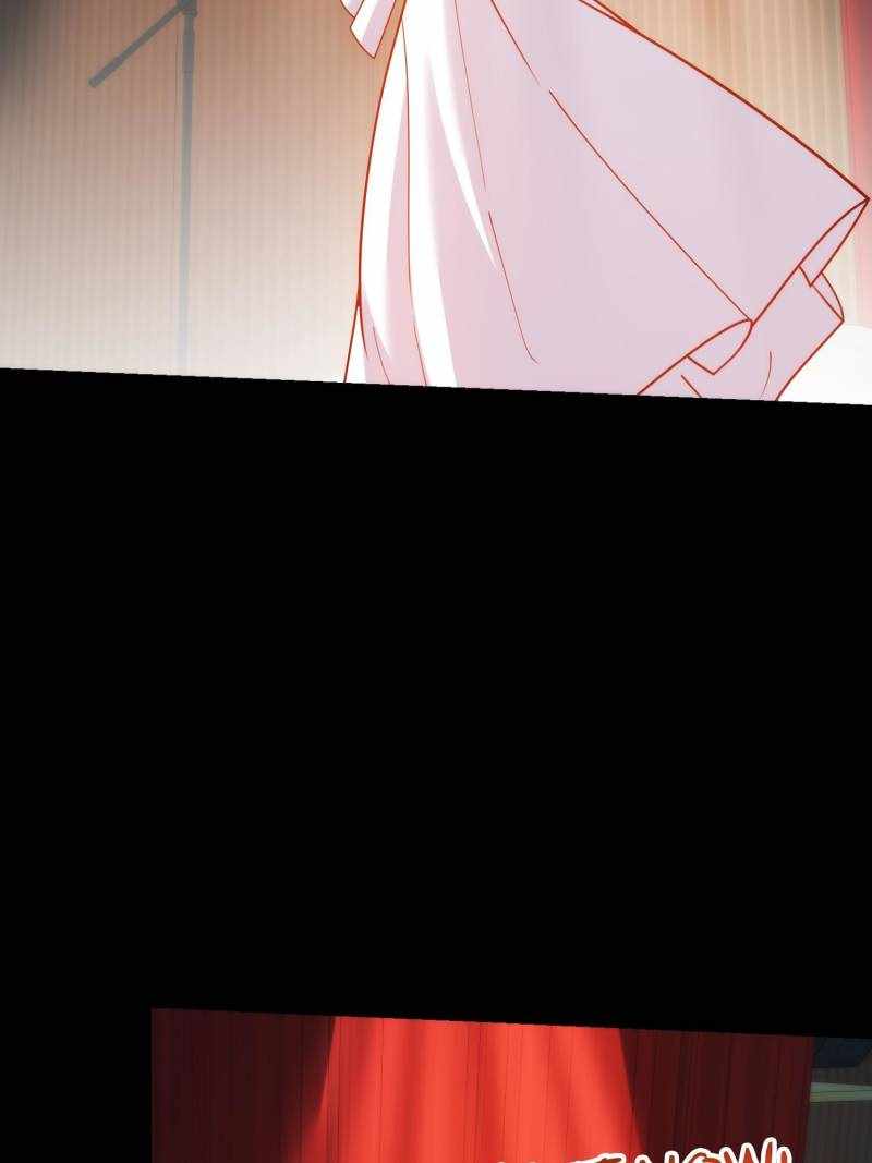 I Regressed to Level Up Instead of Being a Simp Chapter 203 page 42