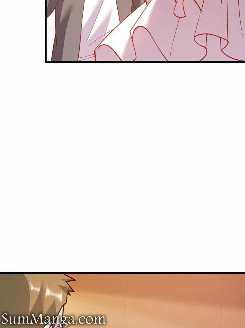 I Regressed to Level Up Instead of Being a Simp Chapter 203 page 18