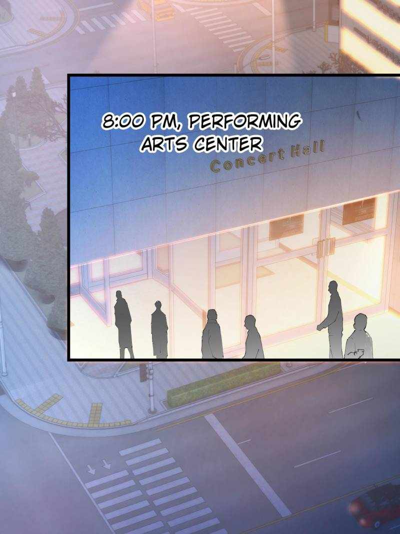 I Regressed to Level Up Instead of Being a Simp Chapter 203 page 30