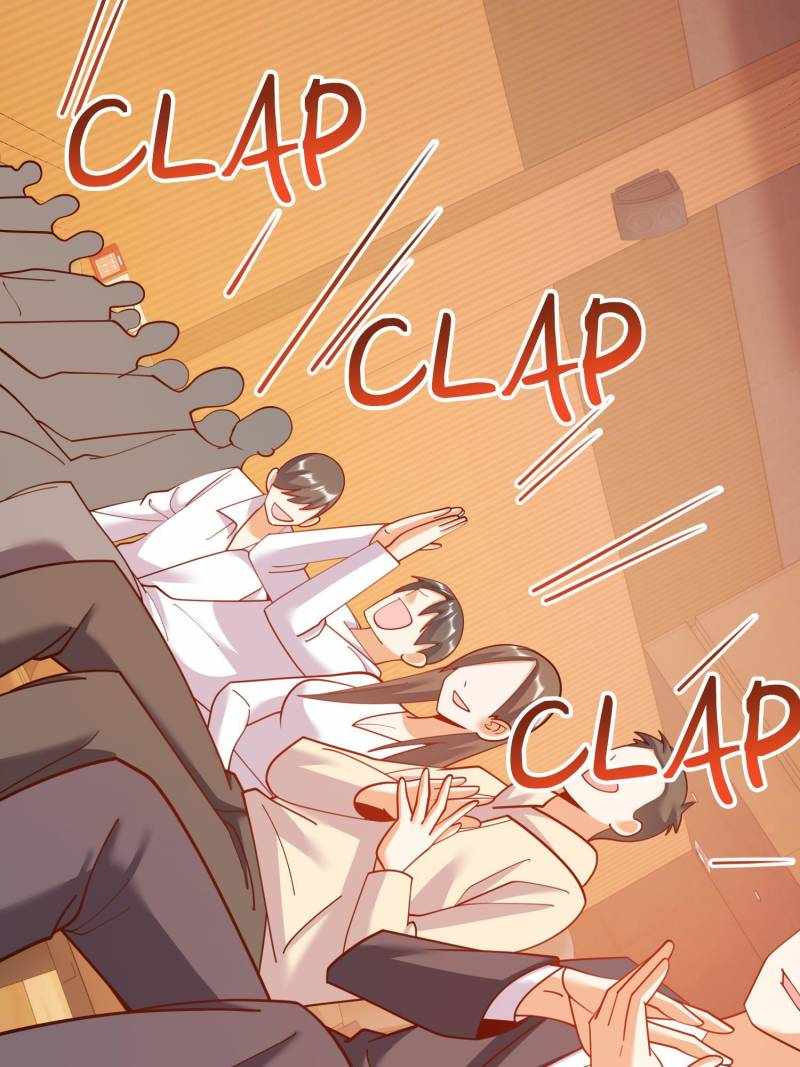 I Regressed to Level Up Instead of Being a Simp Chapter 203 page 46