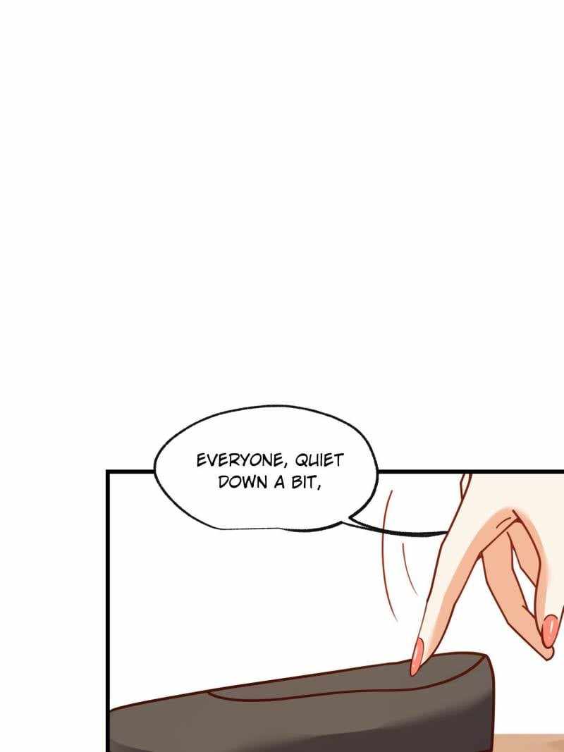 I Regressed to Level Up Instead of Being a Simp Chapter 203 page 21