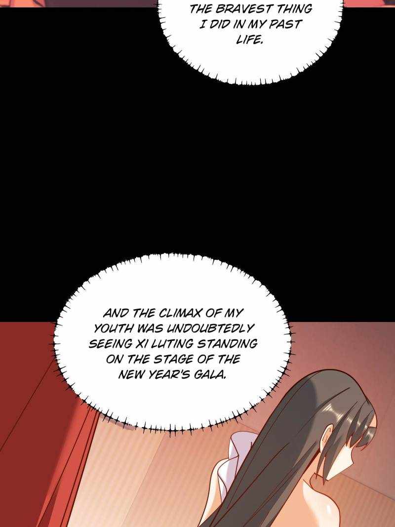 I Regressed to Level Up Instead of Being a Simp Chapter 203 page 51