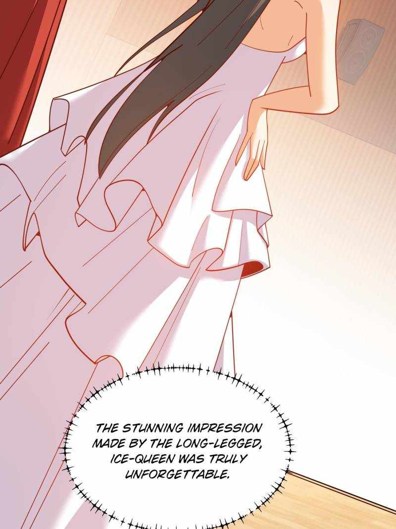 I Regressed to Level Up Instead of Being a Simp Chapter 203 page 52