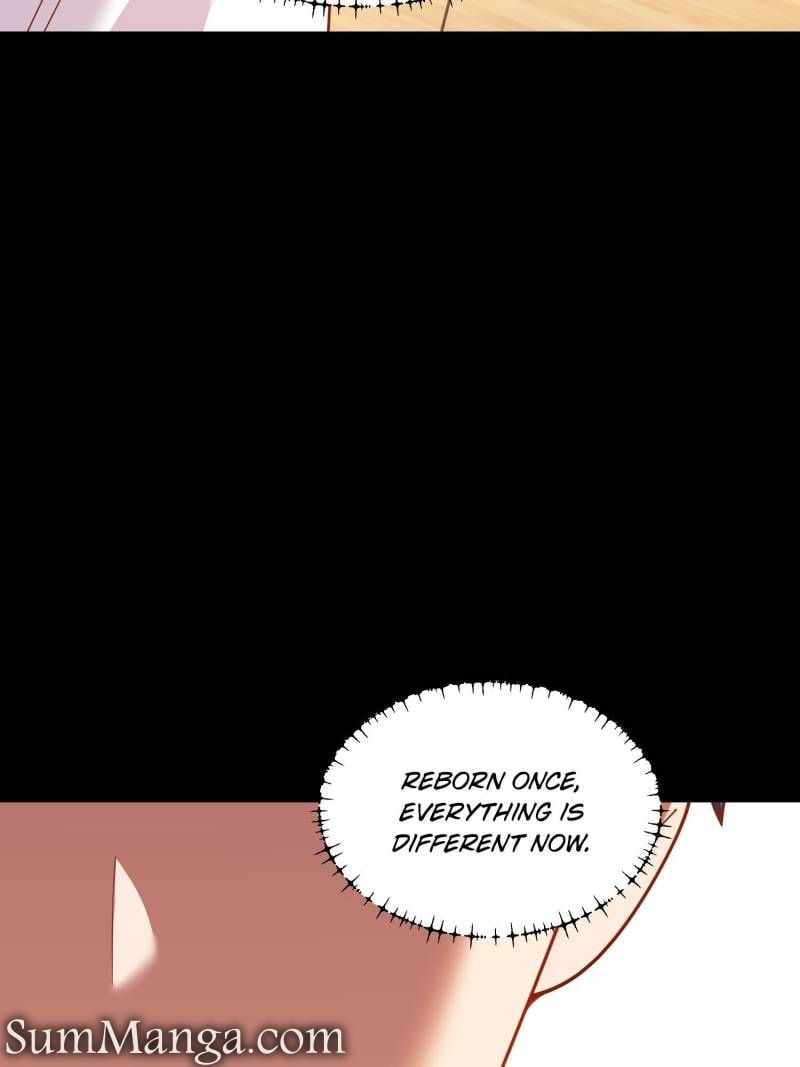 I Regressed to Level Up Instead of Being a Simp Chapter 203 page 53