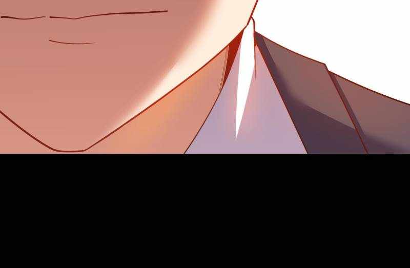 I Regressed to Level Up Instead of Being a Simp Chapter 203 page 54