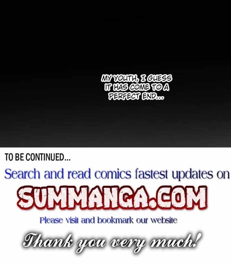 I Regressed to Level Up Instead of Being a Simp Chapter 203 page 55