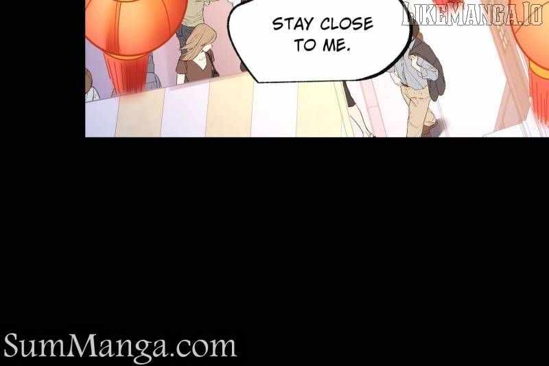I Regressed to Level Up Instead of Being a Simp Chapter 204 page 42