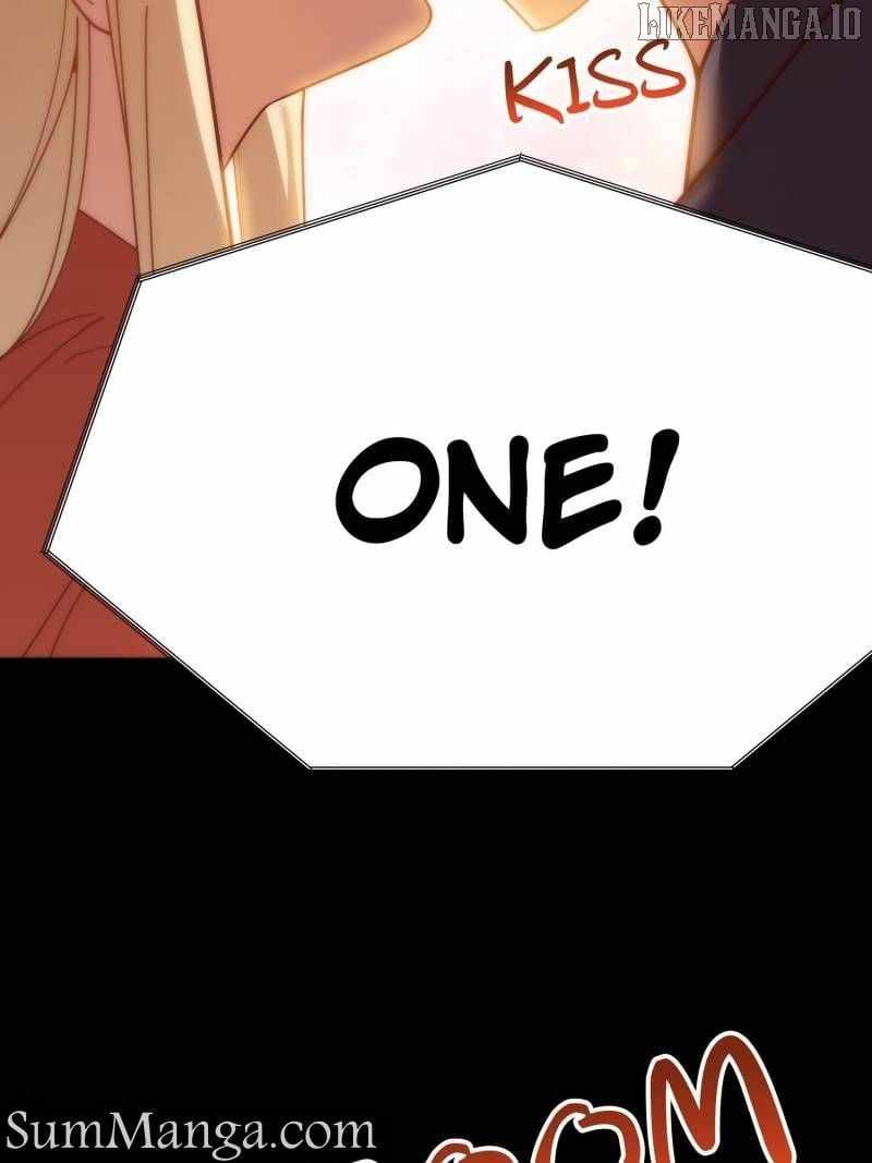 I Regressed to Level Up Instead of Being a Simp Chapter 204 page 58
