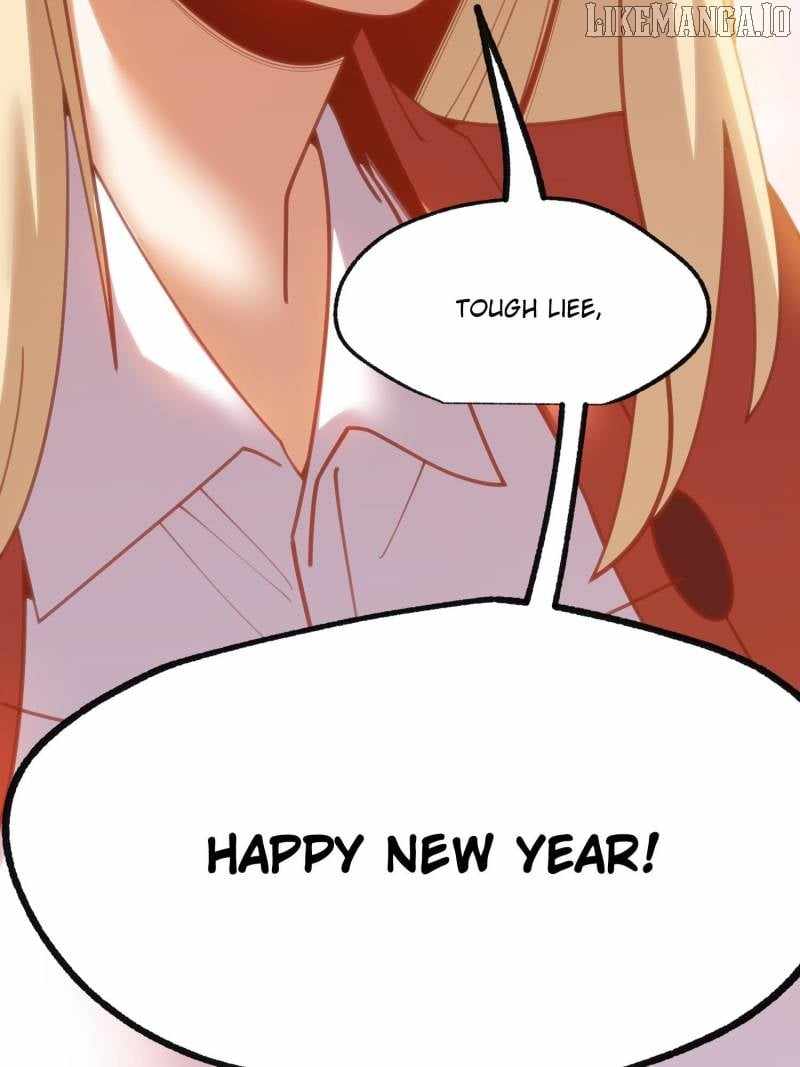I Regressed to Level Up Instead of Being a Simp Chapter 204 page 64