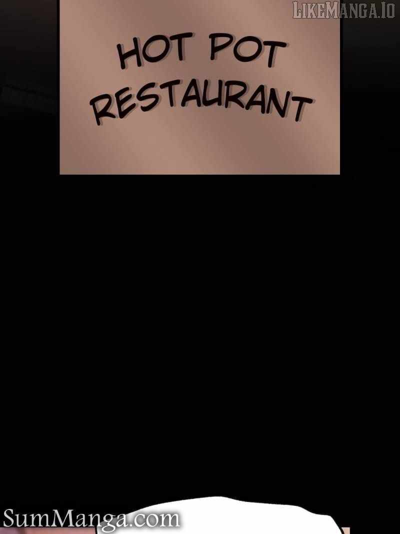 I Regressed to Level Up Instead of Being a Simp Chapter 205 page 3