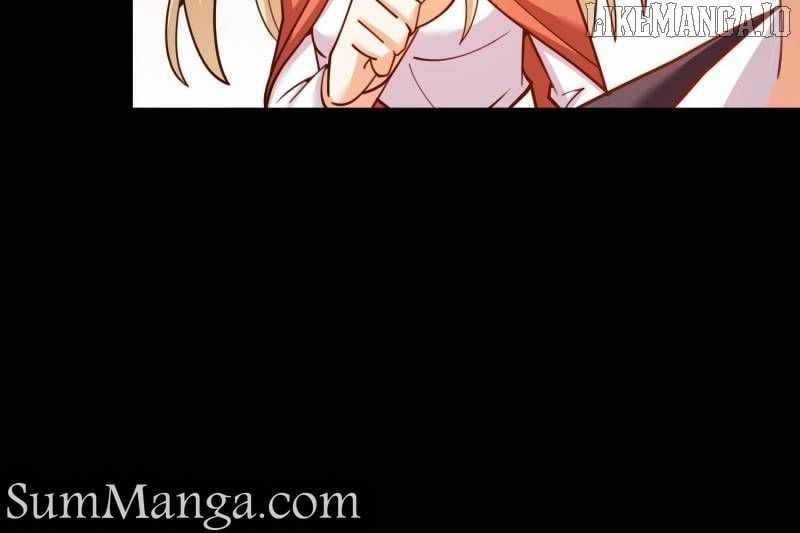 I Regressed to Level Up Instead of Being a Simp Chapter 205 page 8