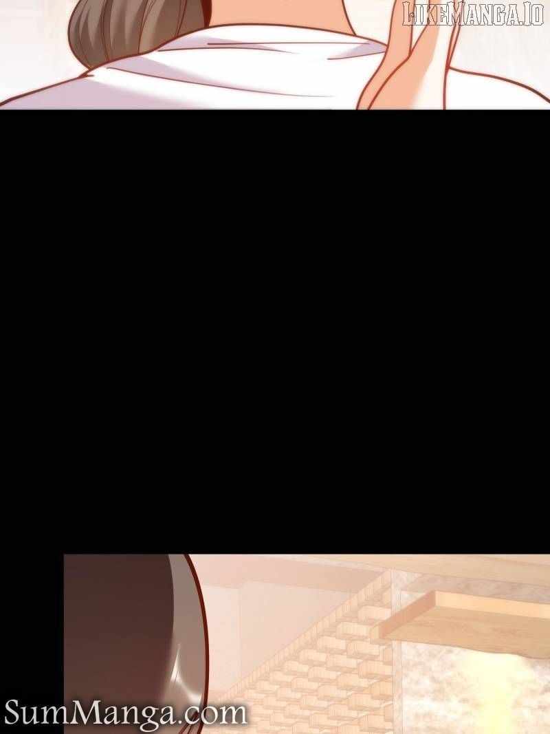 I Regressed to Level Up Instead of Being a Simp Chapter 205 page 13