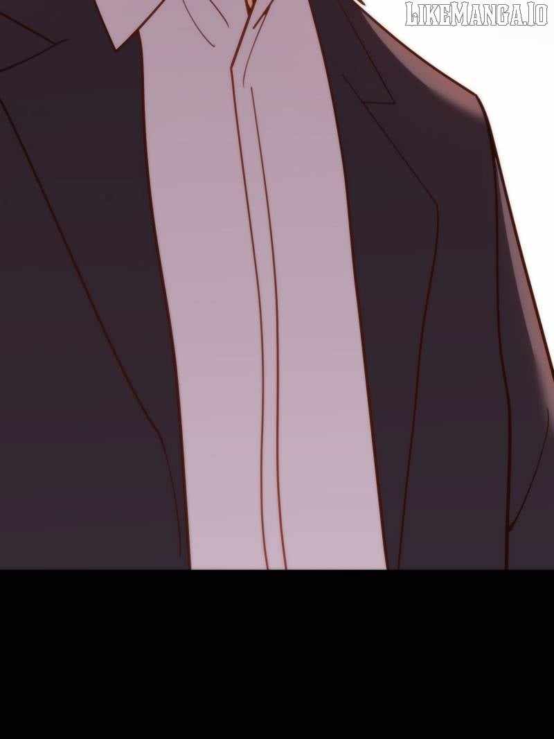 I Regressed to Level Up Instead of Being a Simp Chapter 205 page 40