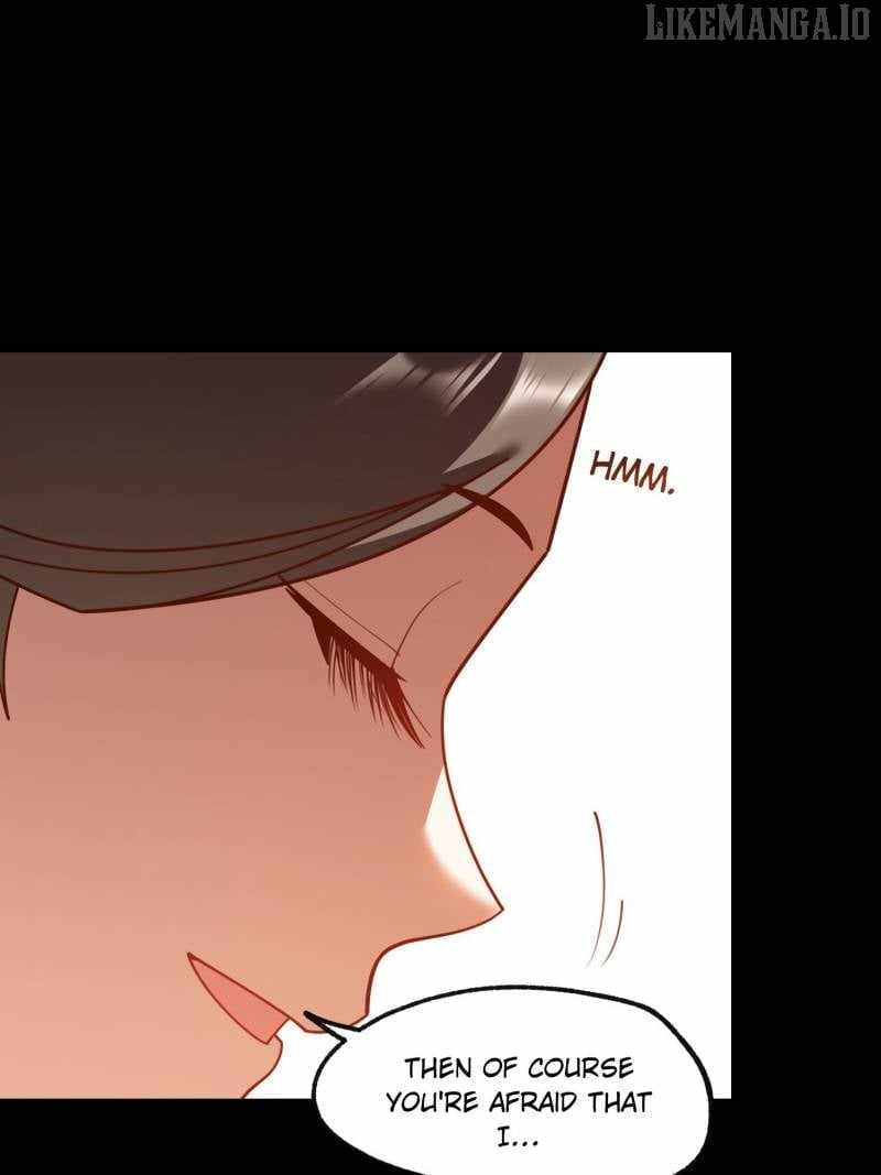 I Regressed to Level Up Instead of Being a Simp Chapter 205 page 37