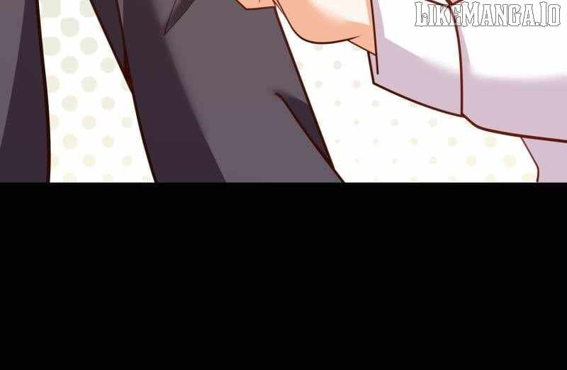 I Regressed to Level Up Instead of Being a Simp Chapter 205 page 25