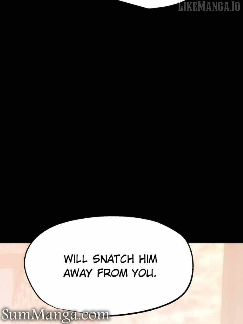 I Regressed to Level Up Instead of Being a Simp Chapter 205 page 38