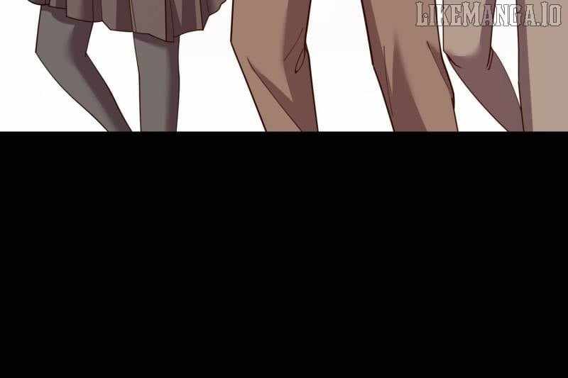 I Regressed to Level Up Instead of Being a Simp Chapter 205 page 57