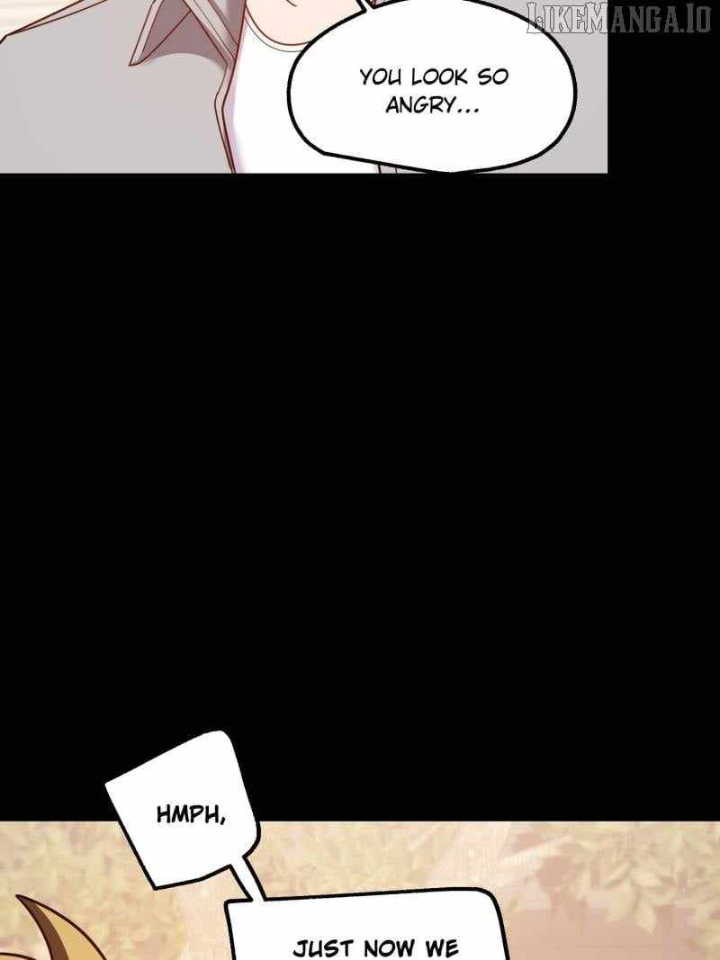 I Regressed to Level Up Instead of Being a Simp Chapter 205 page 59