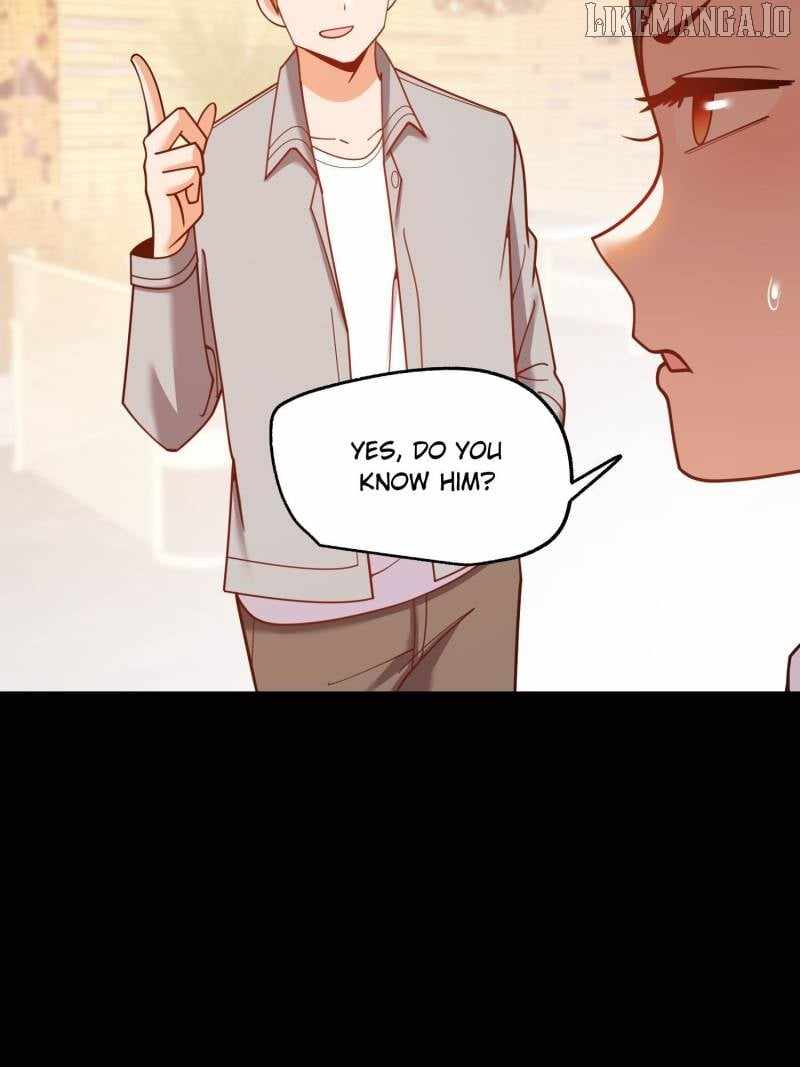 I Regressed to Level Up Instead of Being a Simp Chapter 205 page 62