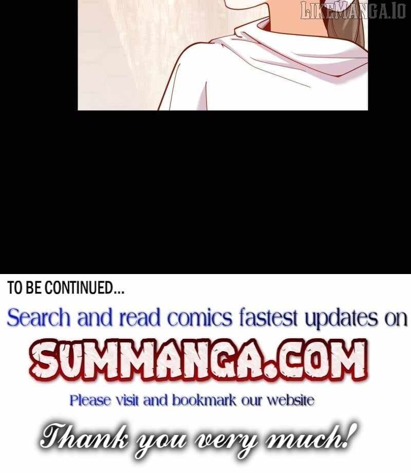 I Regressed to Level Up Instead of Being a Simp Chapter 205 page 65