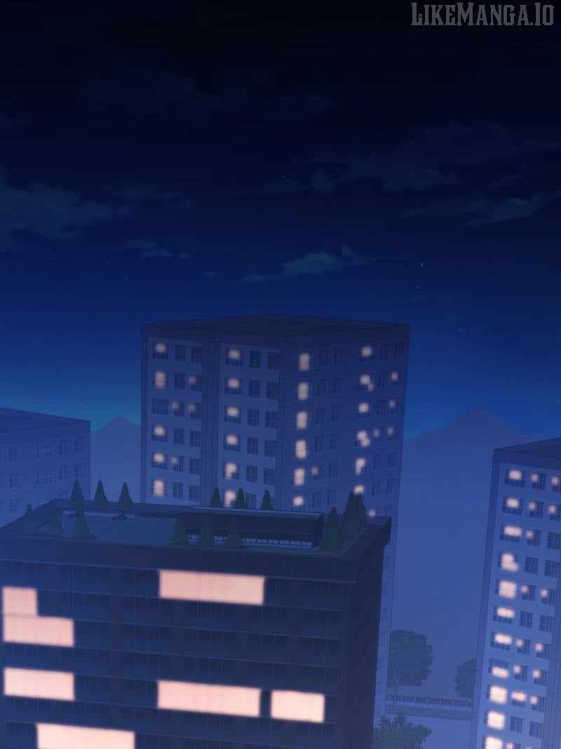 I Regressed to Level Up Instead of Being a Simp Chapter 206 page 16