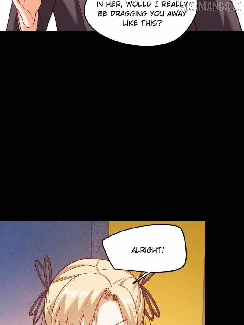 I Regressed to Level Up Instead of Being a Simp Chapter 206 page 4