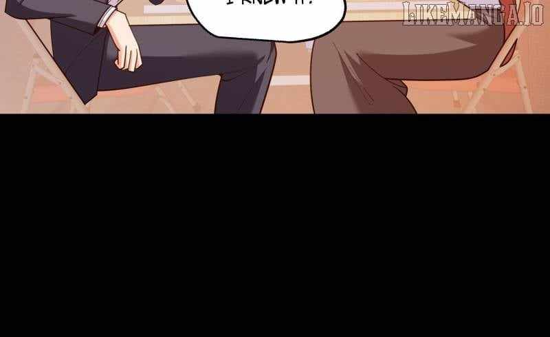 I Regressed to Level Up Instead of Being a Simp Chapter 206 page 7